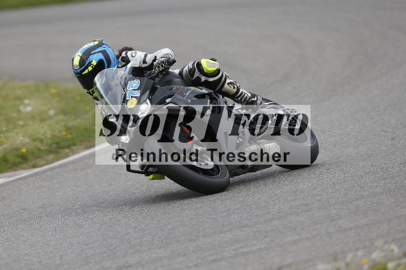 /09 19.04.2026  Caremotion get faster ADR/Gruppe rot/75